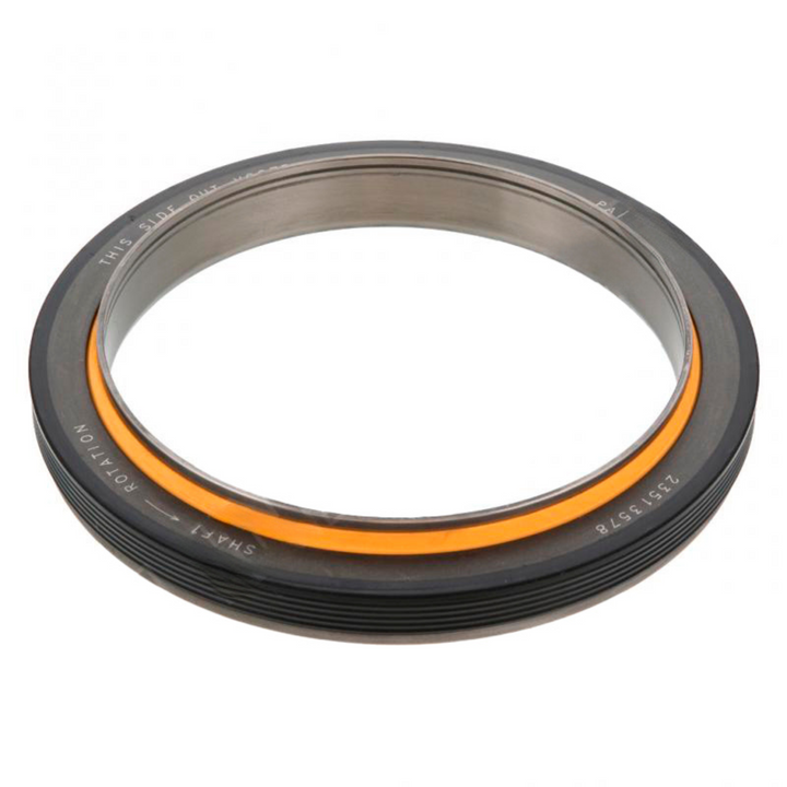 Detroit Diesel Series 60 23513578 Kit Seal Rear(Double Lip Neoprene)