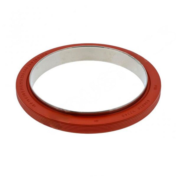 Detroit Diesel Series 60 23516969 Kit Rear Seal(Teflon) Includes Sleeve