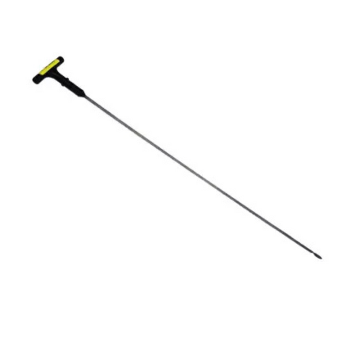 Detroit Diesel Series 60 23518348 Oil Dipstick 23.42in Length