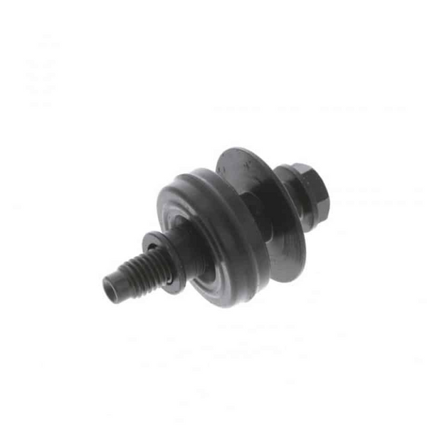 Detroit Diesel Series 60| 23522281 Oil Pan Isolator assembly (Pack 10)