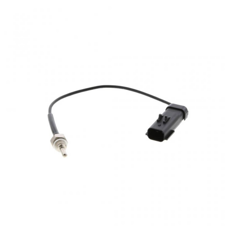 Detroit Diesel Series 60 23527674 EGR Temperature Sensor