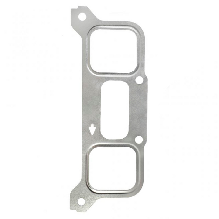 Detroit Diesel Series 60 23531110 Gasket Intake Manifold (Pack 3)