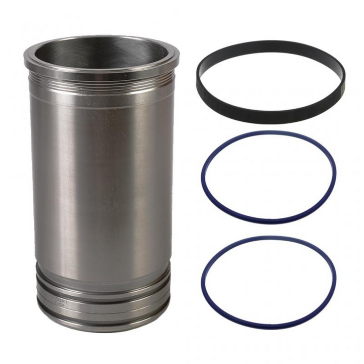 Detroit Diesel Series 60 23531250 Liner with Seal kit for 14L
