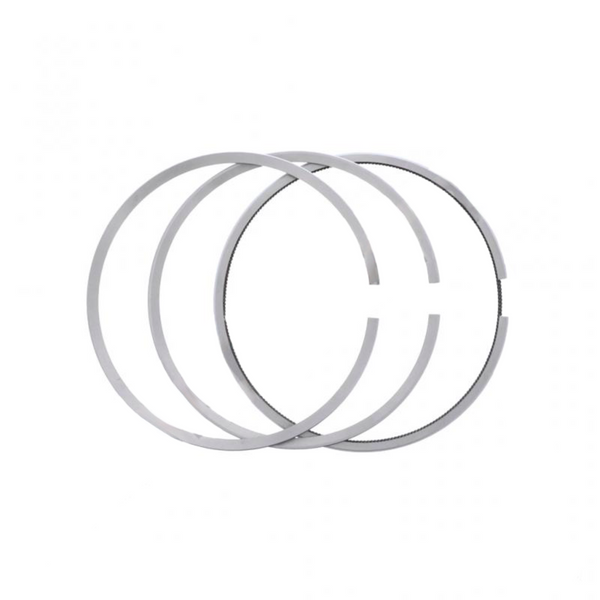 Detroit Diesel Series 60 23531251 Set Piston Ring(12.7L-EGR)(3mm Ring Set)