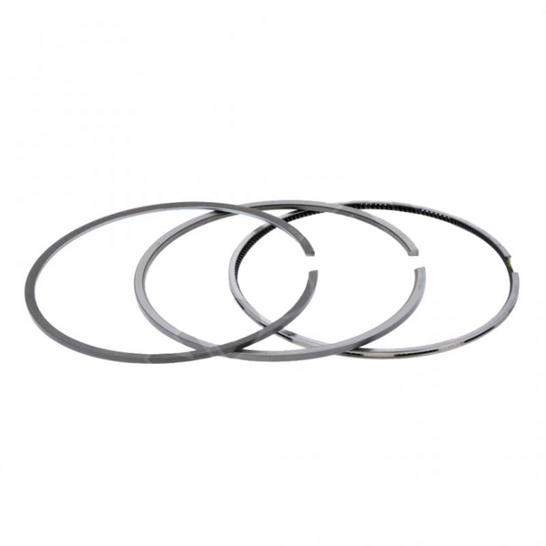Detroit Diesel Series 60 23531252 Set Piston Ring(For 14.0L Monotherm Piston)