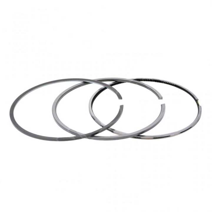 Detroit Diesel Series 60 23531252 Set Piston Ring(For 14.0L Monotherm Piston)