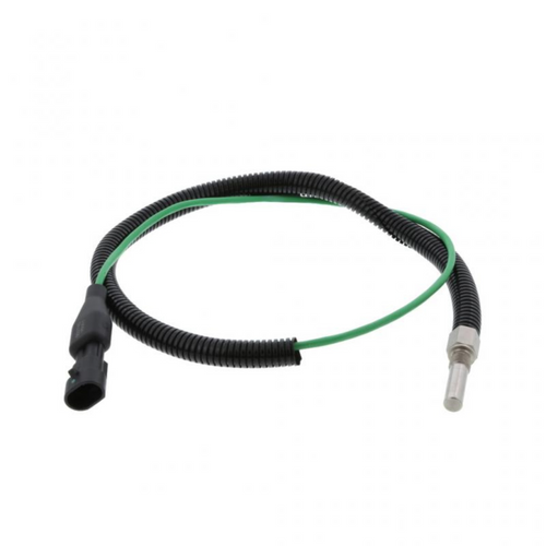 Detroit Diesel Series 60 23531531 Speed Sensor