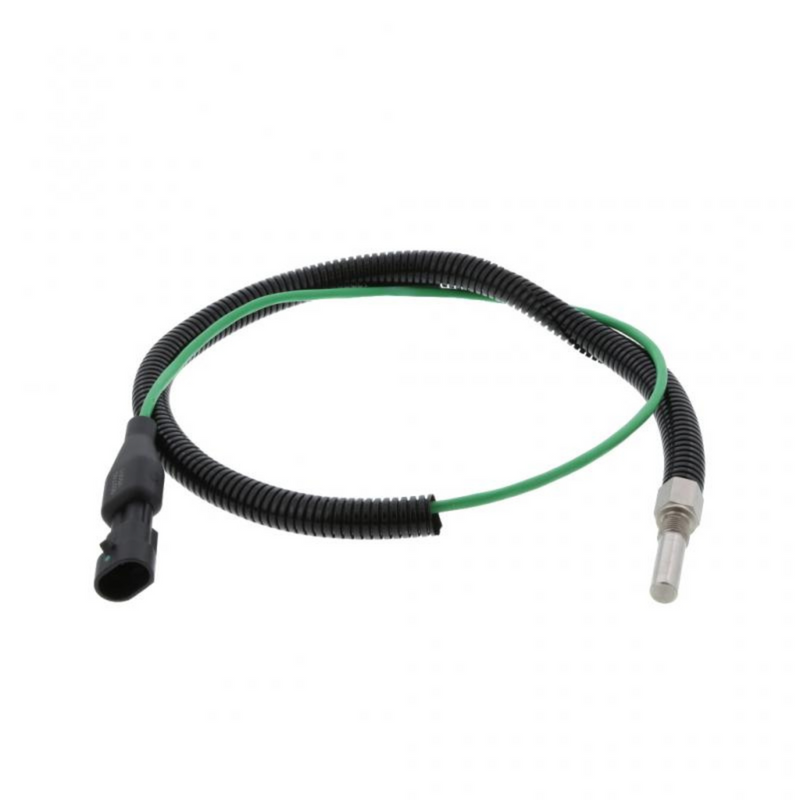 Load image into Gallery viewer, Detroit Diesel Series 60 23531531 Speed Sensor
