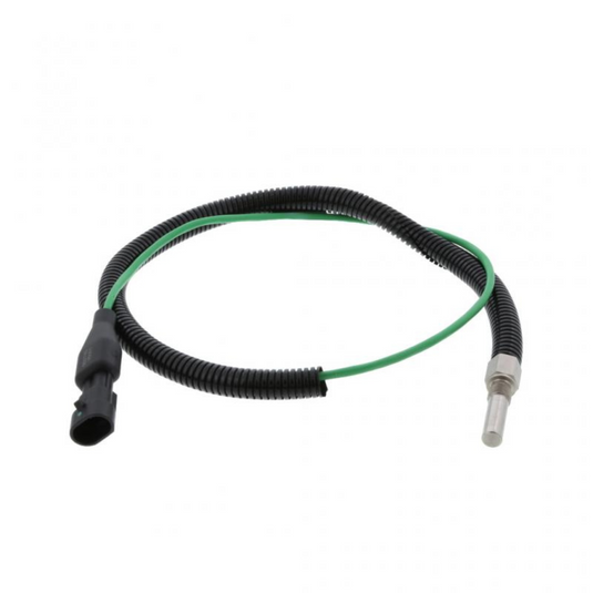 Detroit Diesel Series 60 23531531 Speed Sensor