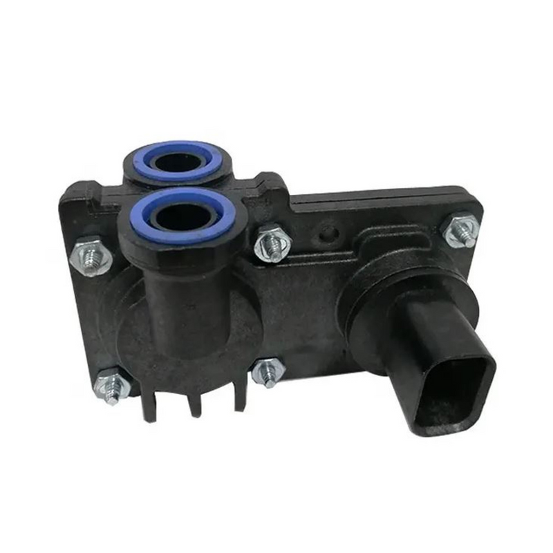 Load image into Gallery viewer, Detroit Diesel Series 60 23531964 EGR Sensor
