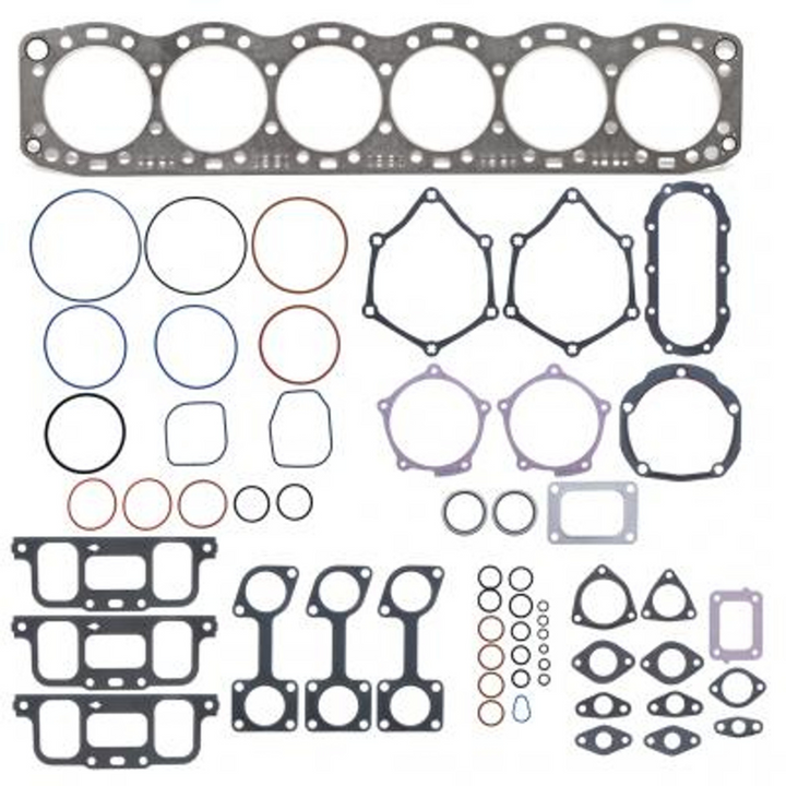 Detroit Diesel Series 60 23532720 Overhaul Gasket set Non-EGR