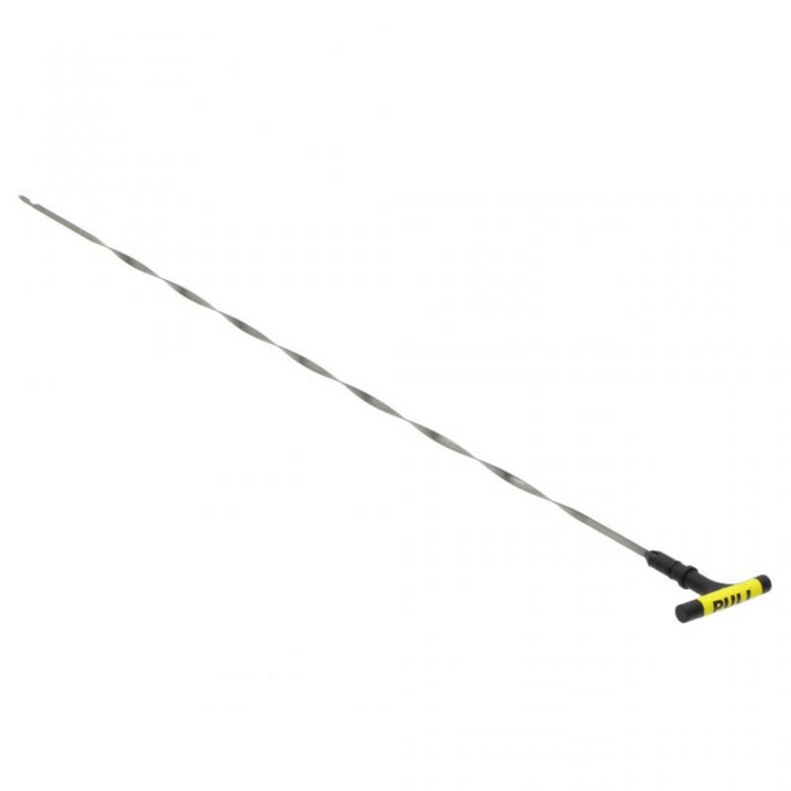 Detroit Diesel Series 60 23533969  Oil Dipstick 33.56in Length