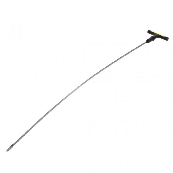 Detroit Diesel Series 60 23534354 Oil Dipstick 29in Length