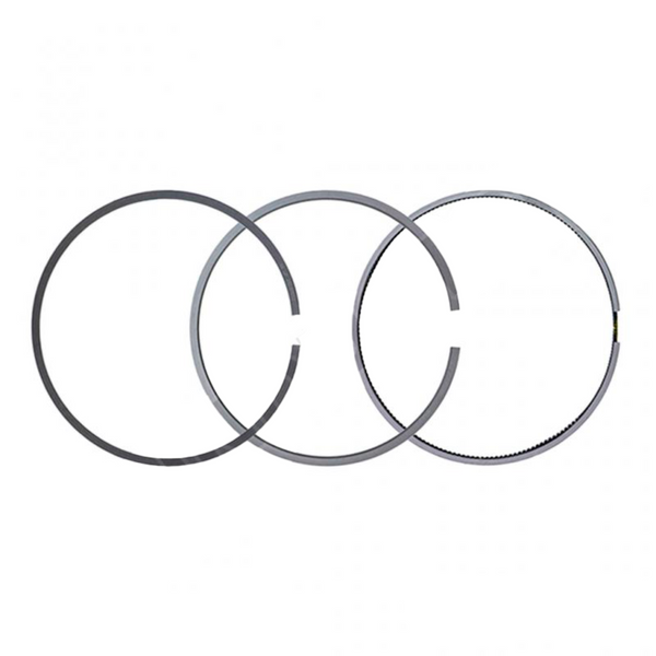 Detroit Diesel Series 60 23537529 Set Piston Ring(14L-EGR)
