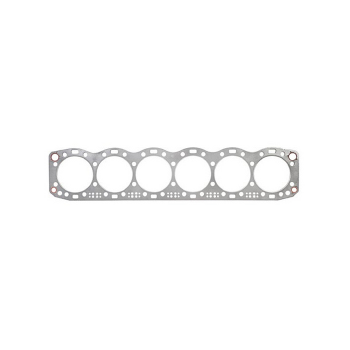 Detroit Diesel Series 60 23538406 Cylinder Head Gasket