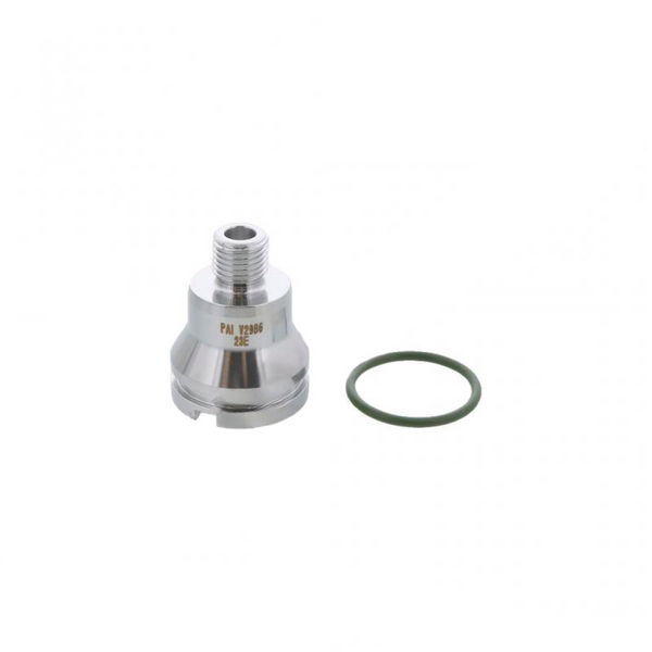 Detroit Diesel Series 60 23538829 Injector Sleeve Kit PAI 692082