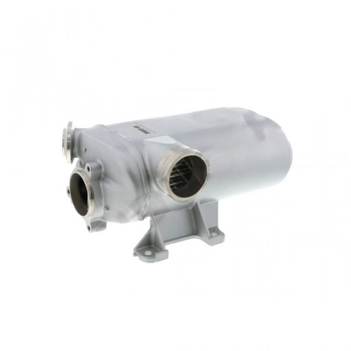 Detroit Diesel Series 60 23538835 EGR Cooler