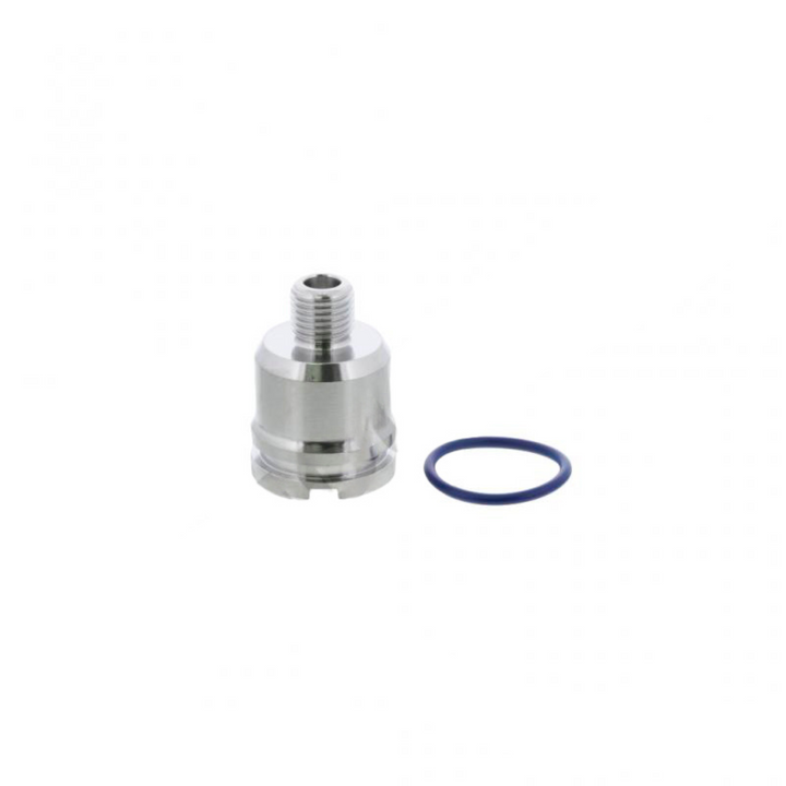 Detroit Diesel Series 60 23538840 Kit Injector Sleeve
