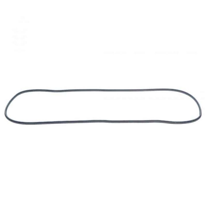 Detroit Diesel Series 60 8929102 Oil Pan gasket Silicone
