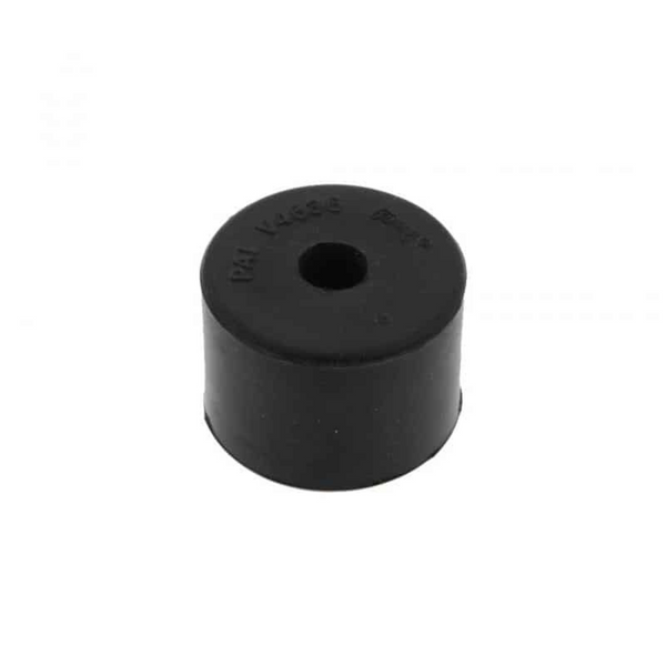 Detroit Diesel Series 60 8929255 Valve Cover Isolator