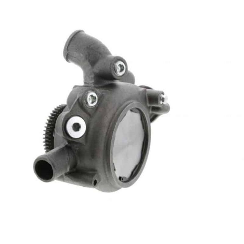 Cargue la imagen en el visor de la galería, Detroit Diesel Series 60 R23538636 Water Pump Assembly
