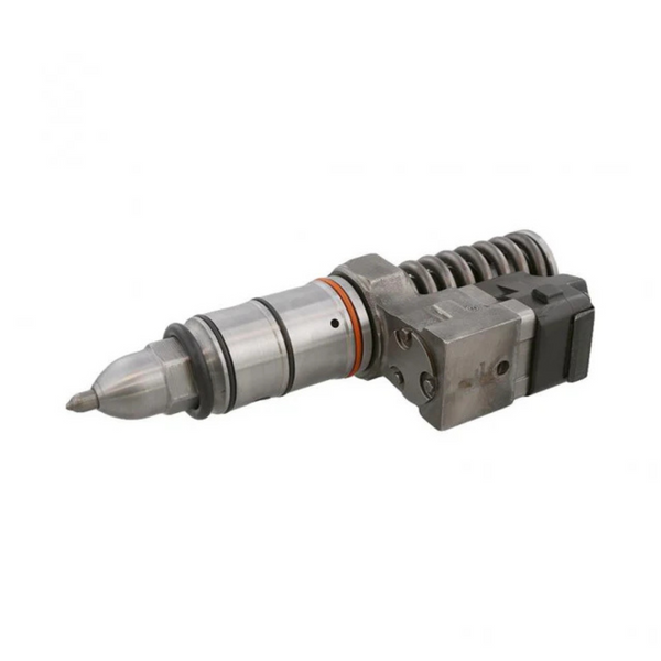 Detroit Diesel Series 60 R5235915 Fuel Injector PAI 609899X (Reman)