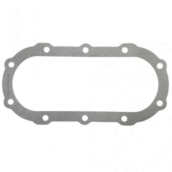 Detroit Series 50/60 8929348 Oil Cooler Housing Gasket (Pack5)