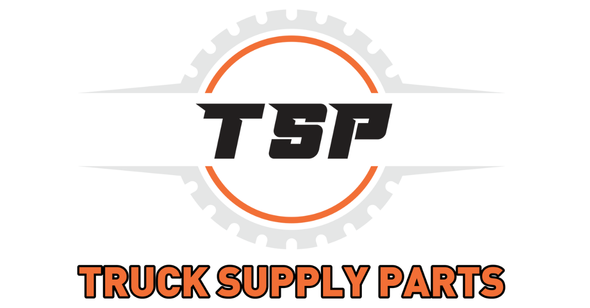 mack 8mj5439m2 starter pai 1488 – Truck Supply Parts