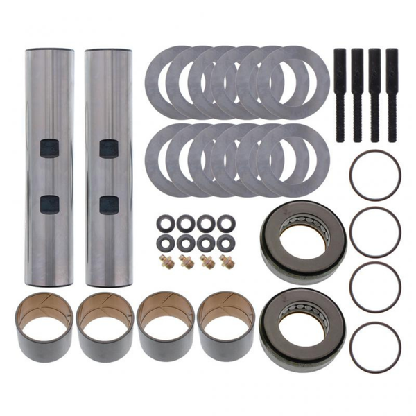 328347 King Pin Kit PAI 98490