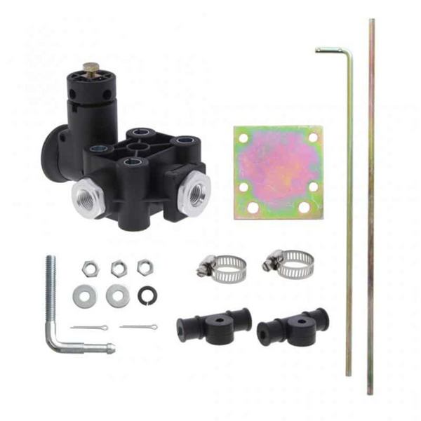 Mack 5396-KN27000 Leveling Valve