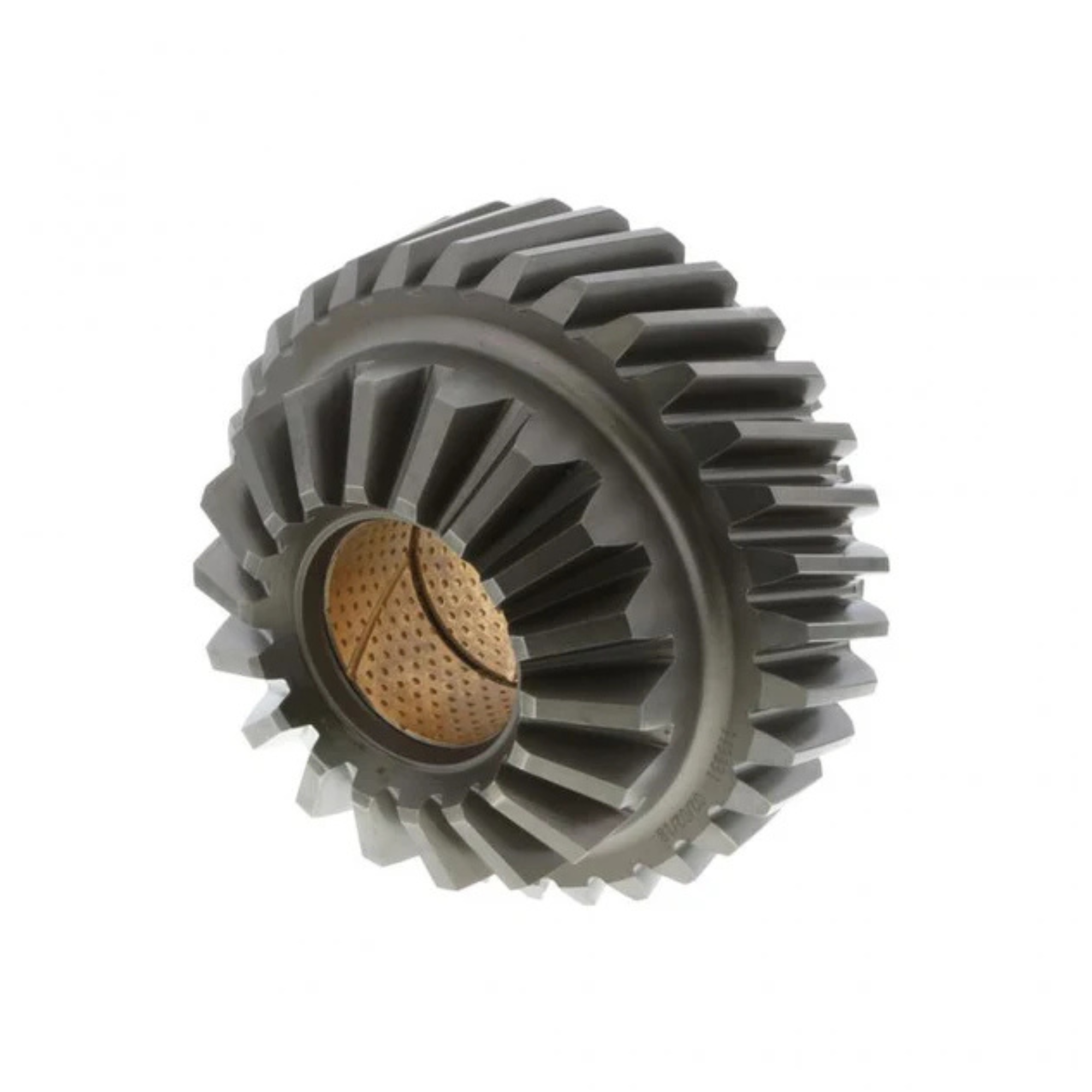 Eaton 113331 Differential Gear PAI 96070 – Truck Supply Parts