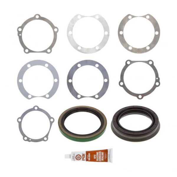 Eaton 118111 Differential Seal and Shim Kit PAI 72970
