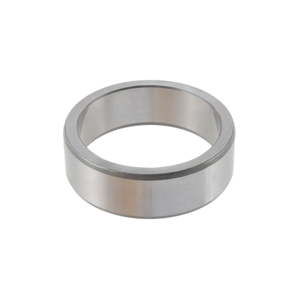 Eaton 118787 Differential Tapered Roller Bearing Cup PAI 920071OEM