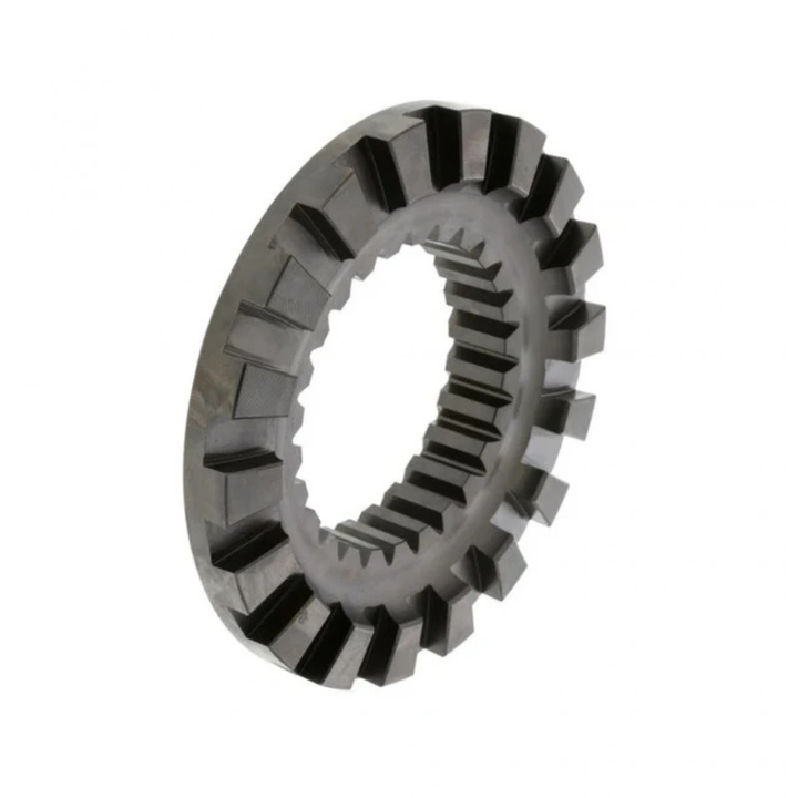 Eaton 119948 Differential Lockout Sliding Clutch PAI 920001 – Truck ...