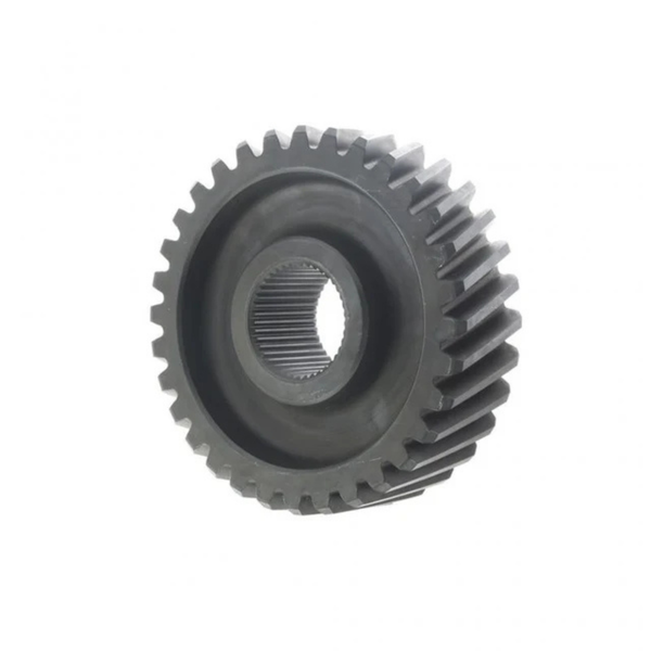 Eaton 119995 Differential Helical Pinion Gear PAI 96150