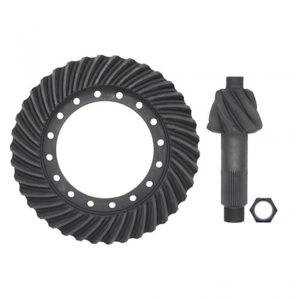 Eaton 121892 Differential Gear Set PAI 91070