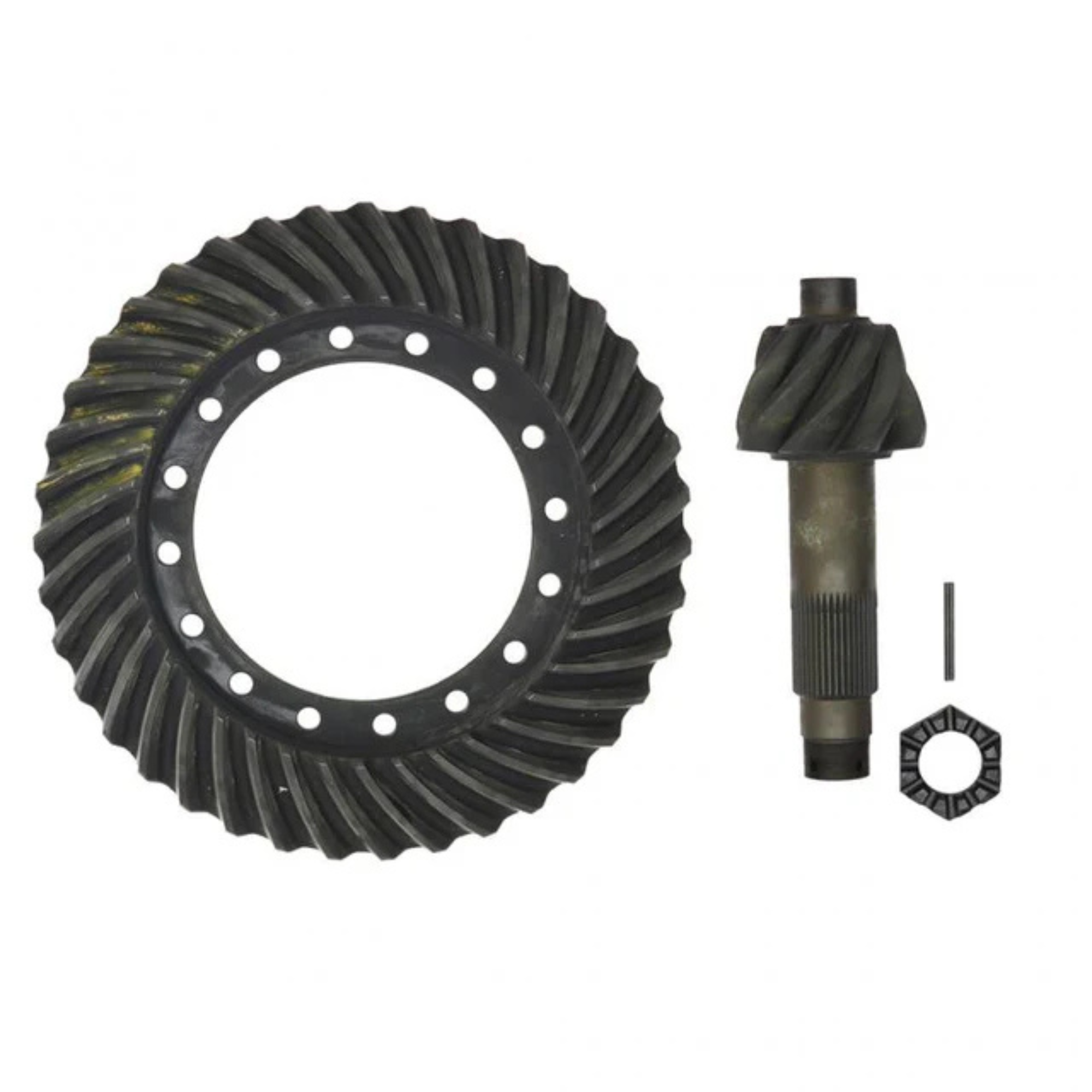 Eaton 122338 Differential Gear Set PAI 90840 – Truck Supply Parts