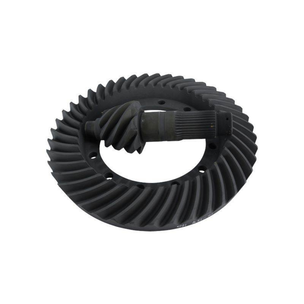 Eaton 122340 Differential Gear Set PAI 90790