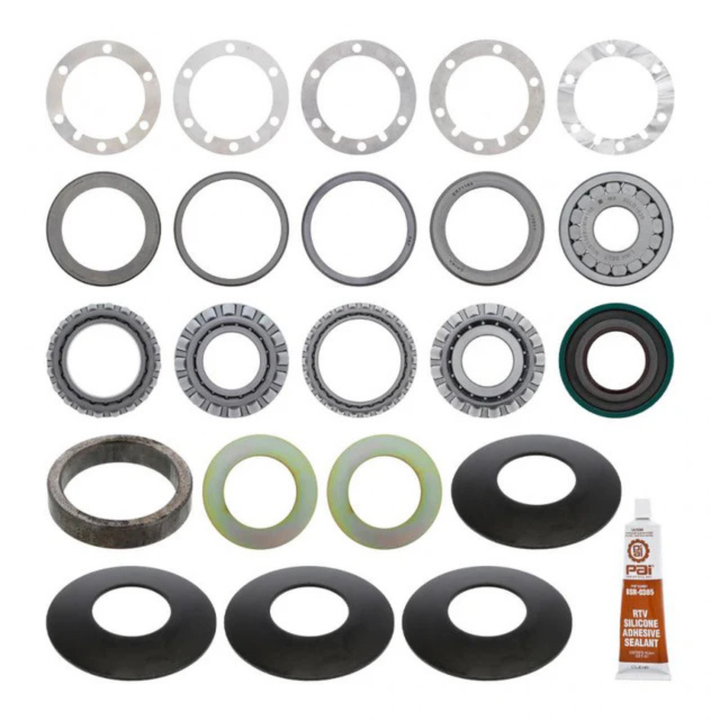 Eaton 122434 Bearing and Seal Kit PAI 70970 – Truck Supply Parts