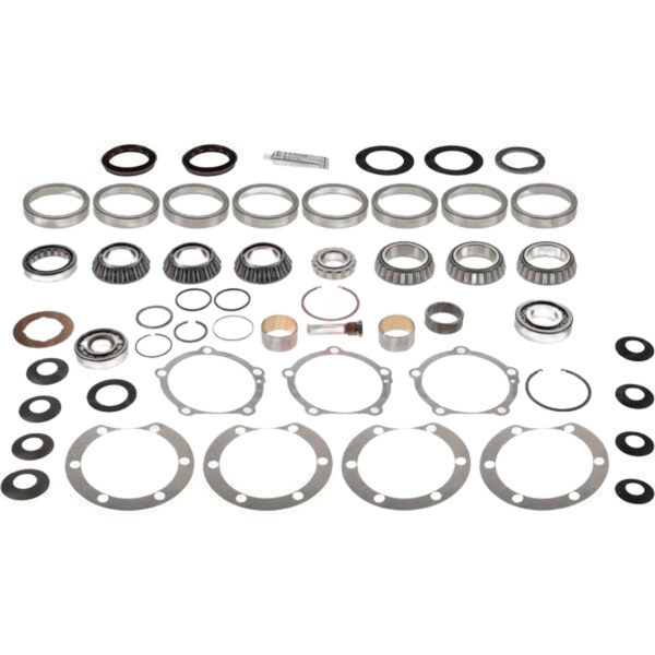 Eaton 122437 Differential Bearing and Seal Kit PAI 70960