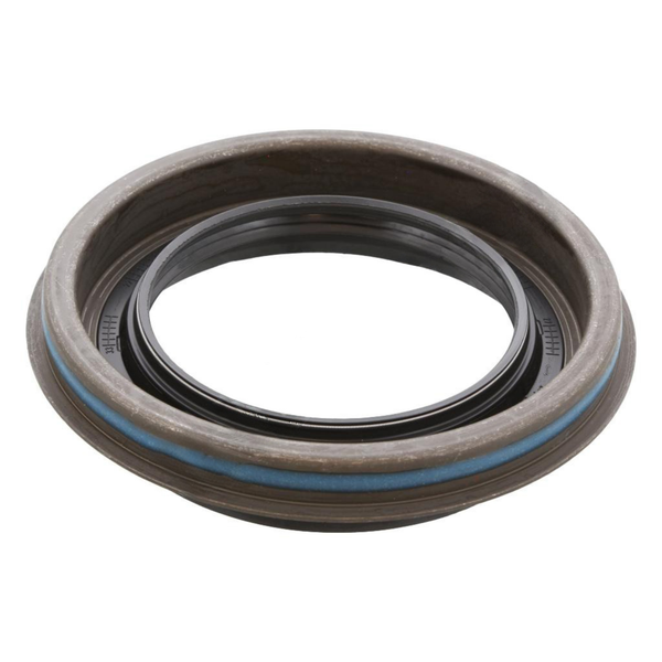 Eaton 127591 Differential Oil Seal PAI 7295OEM