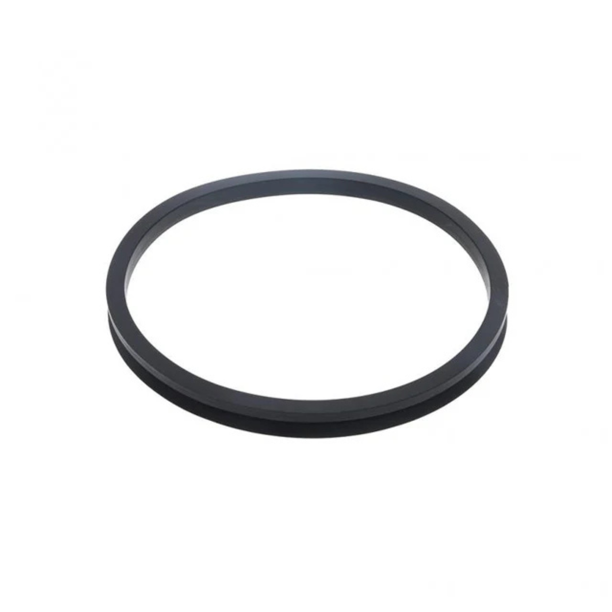 Eaton 128703 V-Ring Seal PAI 72940 – Truck Supply Parts