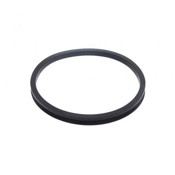 Eaton 128703 V-Ring Seal PAI 72940 – Truck Supply Parts