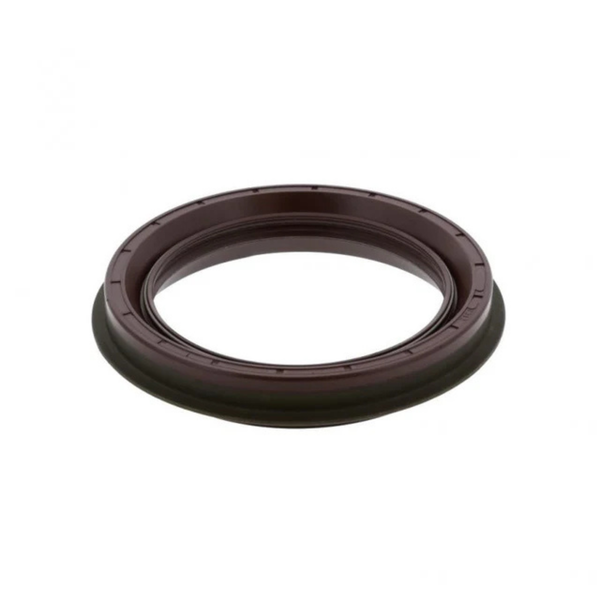 Eaton 210736 Differential Seal PAI 73120