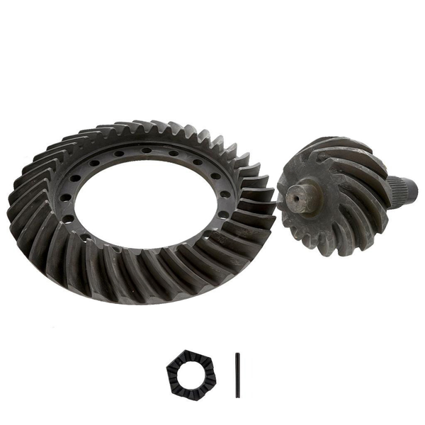 Eaton 211463 Gear Set PAI 920158