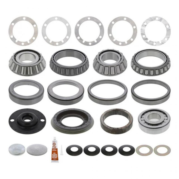 Eaton 217622 Differential Bearing and Seal Kit PAI 71020