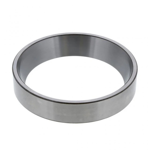 Eaton 24328 Tapered Roller Bearing Cup PAI 7626