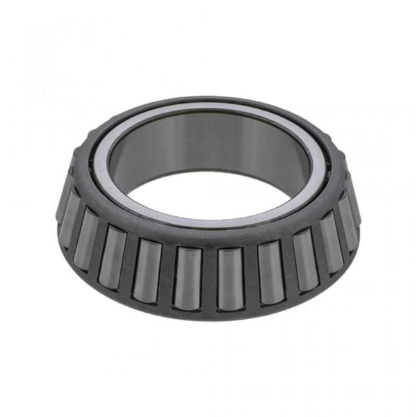 Eaton 24330 Tapered Roller Bearing Cone PAI 7627