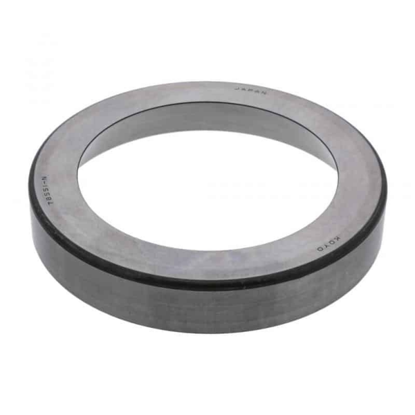 Eaton 27238 Differential Tapered Roller Bearing Cup PAI 7628