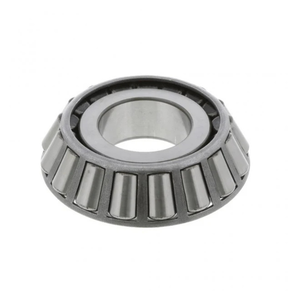 Eaton 27239 Differential Tapered Roller Bearing Cone PAI 7629